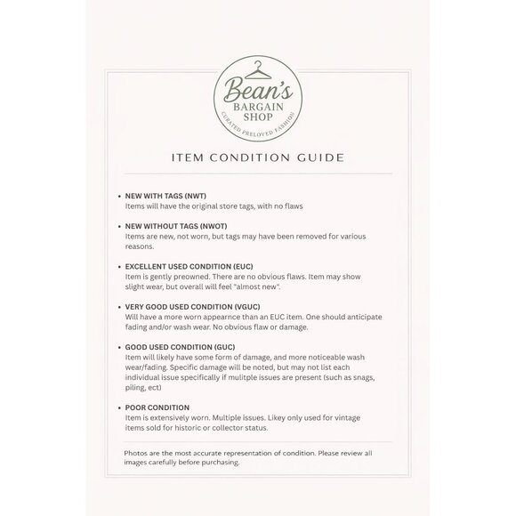 Ralph Lauren Custom Fit Shirt XXL Green Gingham Double Layer Cotton Button Down - Picture 14 of 14